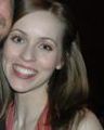 Jill Townsend