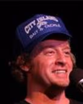 Tom Plotkin Headshot