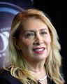 Carole Rothman