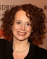 Rebecca Taichman