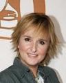 Melissa Etheridge