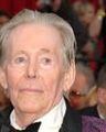 Peter O'Toole