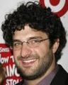 Matt August