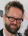 Fred Lassen