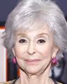 Rita Moreno