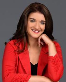 Elizabeth Allen Turner Headshot