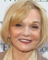 Cathy Rigby