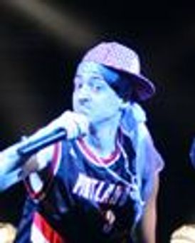 Andrew Cassese Headshot