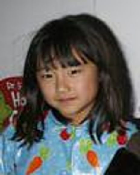 Bechet Allen Headshot