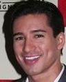Mario Lopez