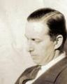 Ernest Cutting