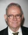Buck Henry