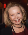 Debra Jo Rupp