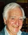 Donald Grody