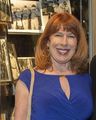 Jeanne Russell