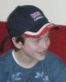 Jacob Levine