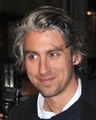 George Lamb