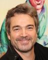 Jon Tenney