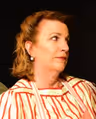 Helen O'Brien