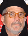 David Mamet