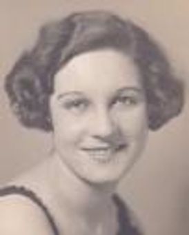 Billey Edis Headshot