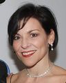 Dana Moore