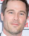 Luke MacFarlane