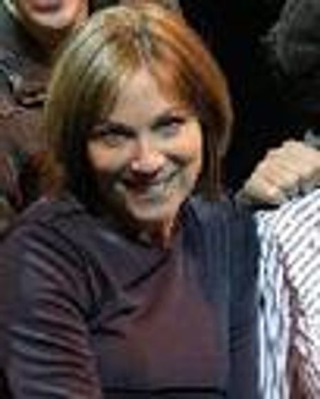 Linda Goodrich Headshot