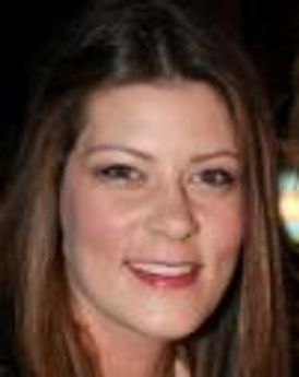 Shawnee Smith Headshot