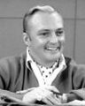Jack Cassidy