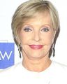 Florence Henderson