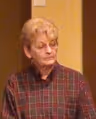 Karen Johnston