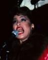 Phyllis Hyman