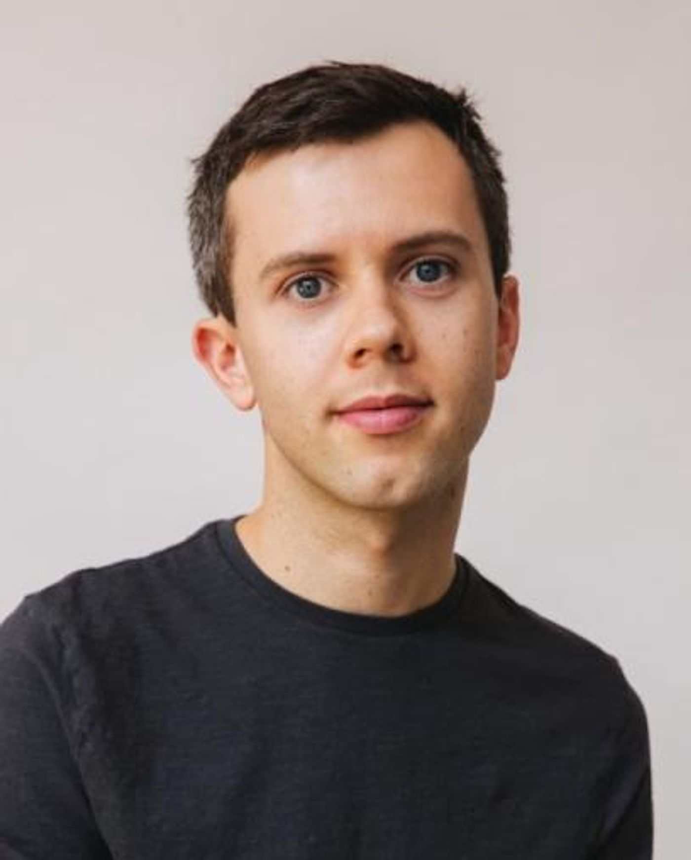 Meet the Cast of OH, MARY!, Beginning Previews Tonight on Broadway  Image