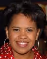 Chandra Wilson