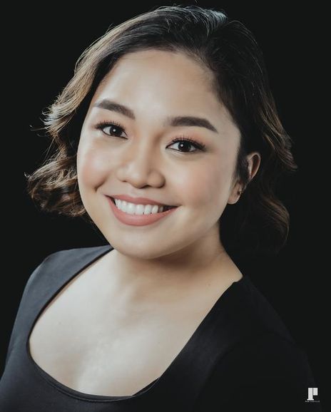 Teetin Villanueva Headshot