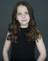 Azalea Wolfe