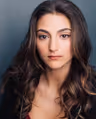 Analise Scarpaci