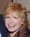 Bonnie Franklin