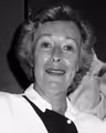 Eileen Heckart