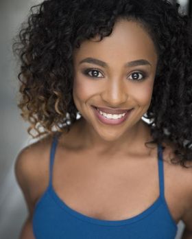 Erica Durham
