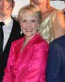 Sydney Anderson (i)