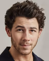 Nick Jonas