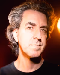 Jason Robert Brown
