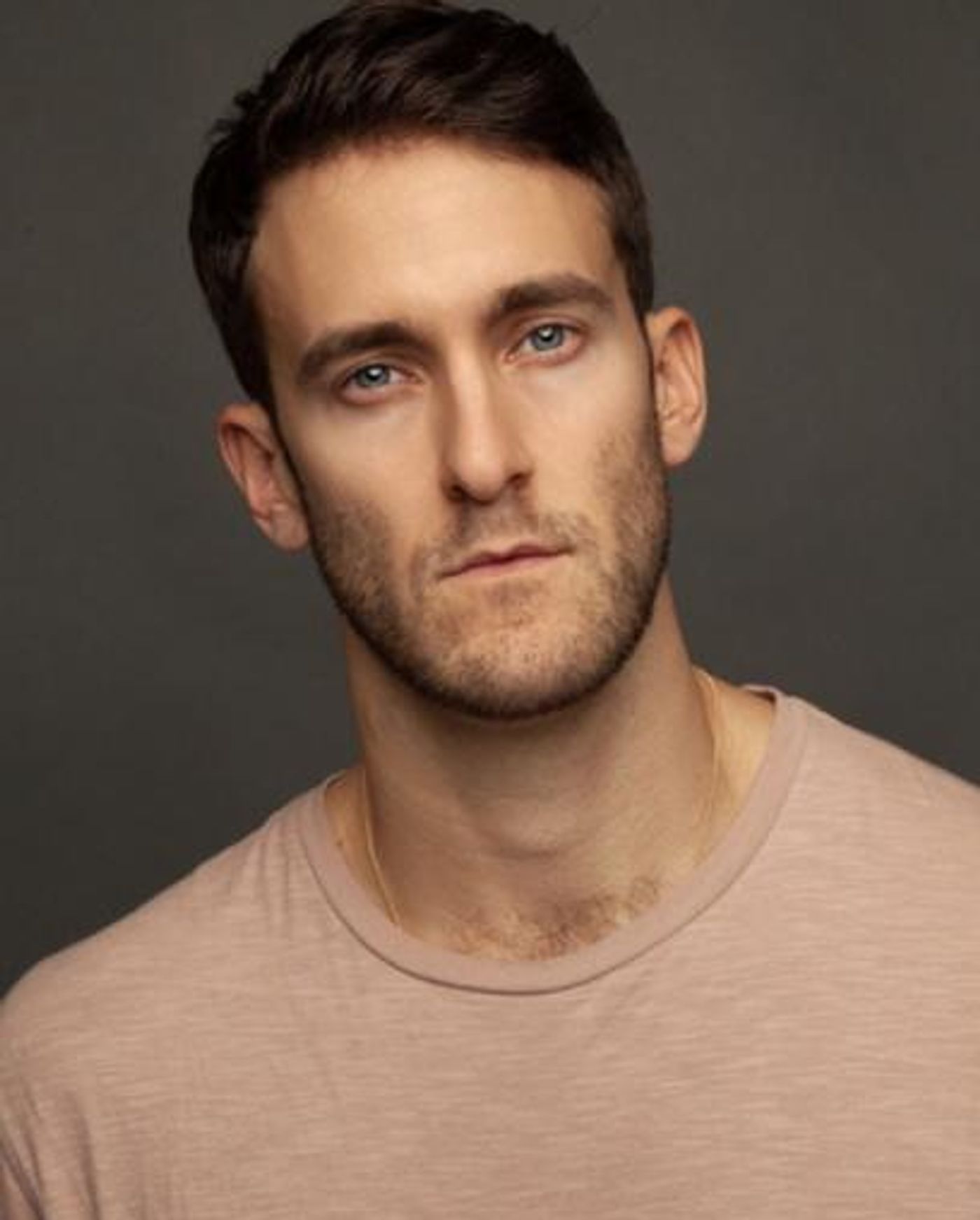 Meet the Cast of ONCE UPON A MATTRESS, Beginning Previews Tonight on Broadway  Image