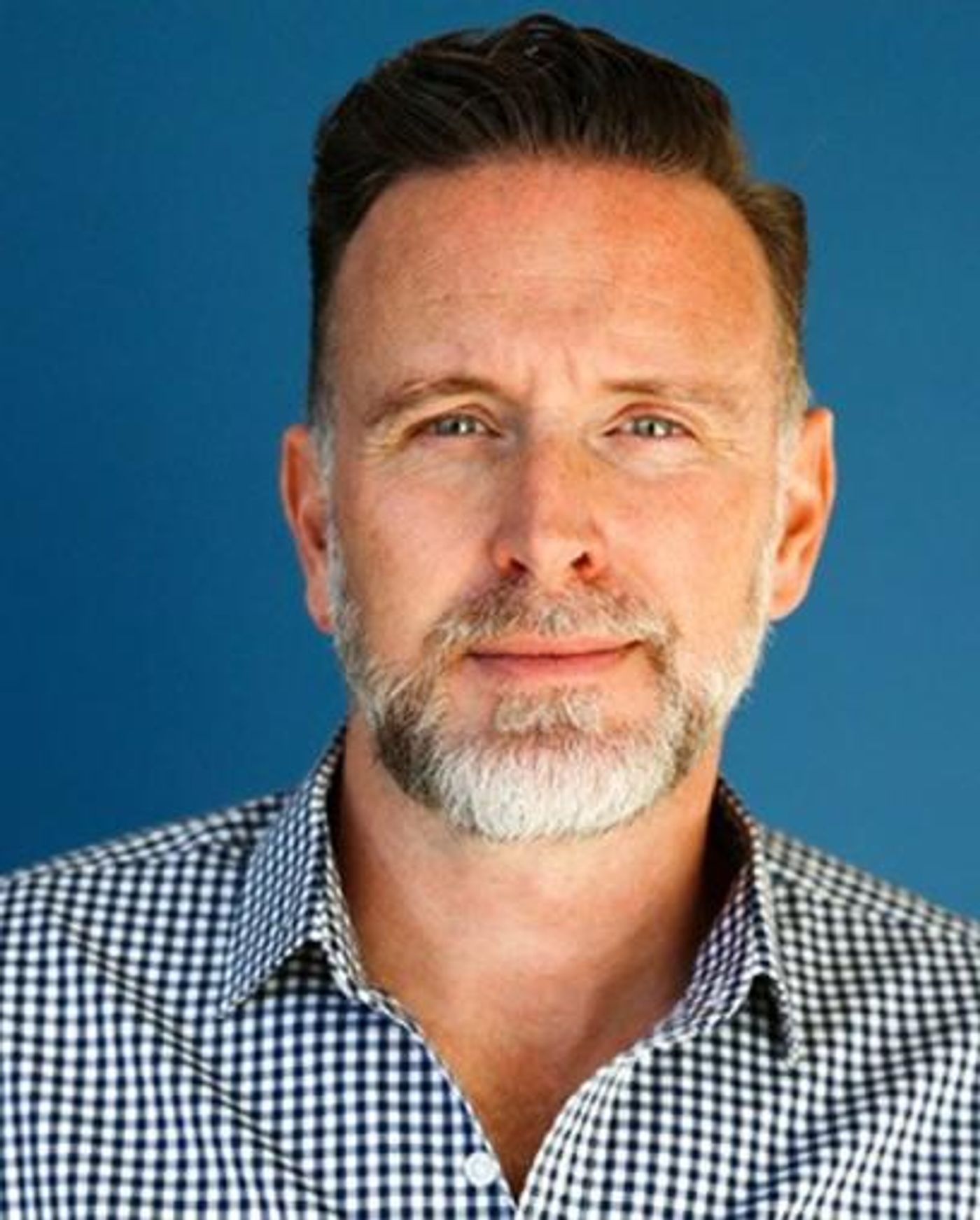 Meet the Cast of ONCE UPON A MATTRESS, Beginning Previews Tonight on Broadway  Image