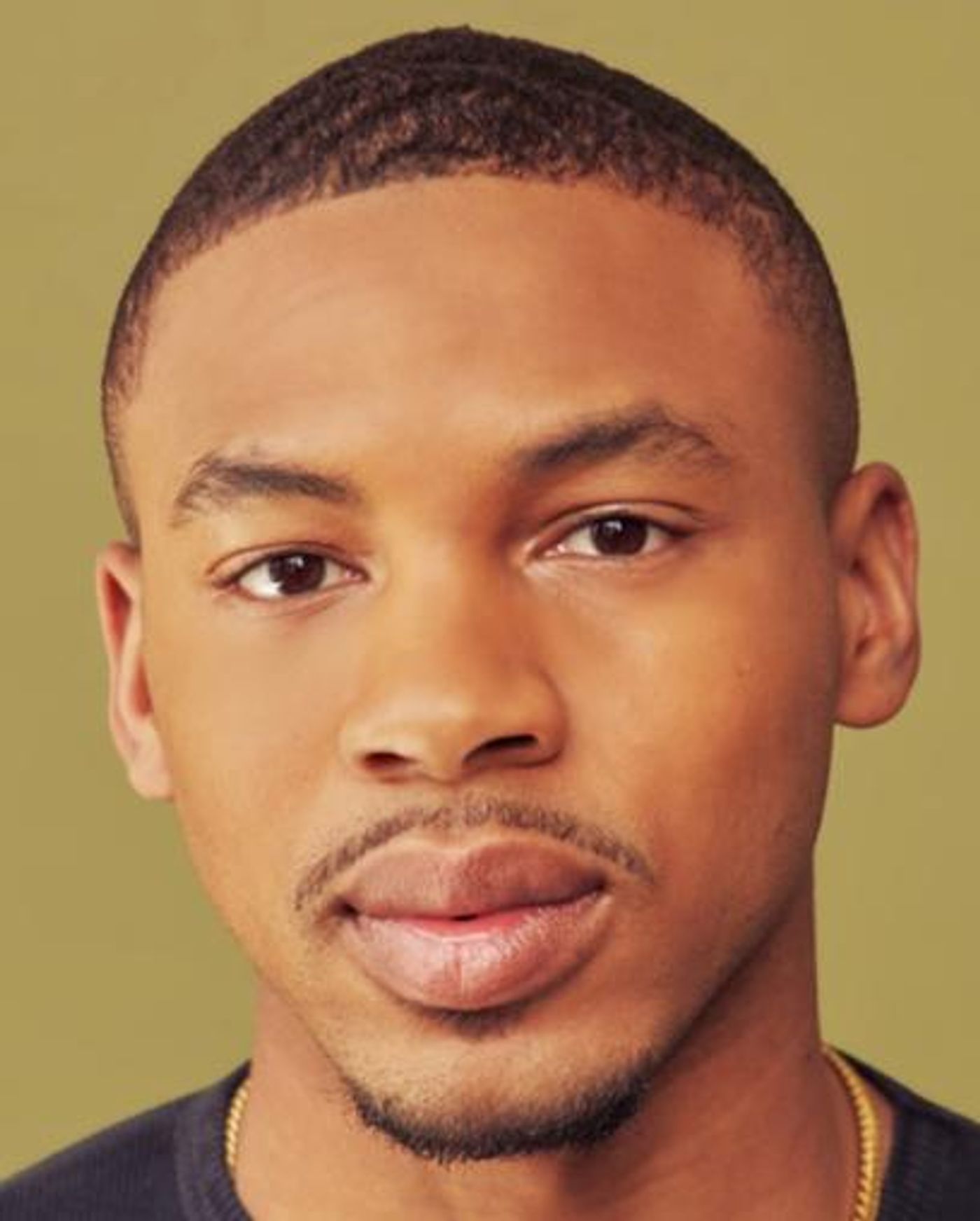 Meet the Cast of ONCE UPON A MATTRESS, Beginning Previews Tonight on Broadway  Image