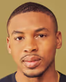 Darius Wright