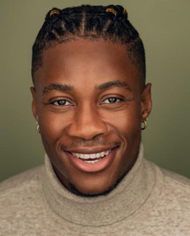Meet the Cast of ONCE UPON A MATTRESS, Beginning Previews Tonight on Broadway Image
