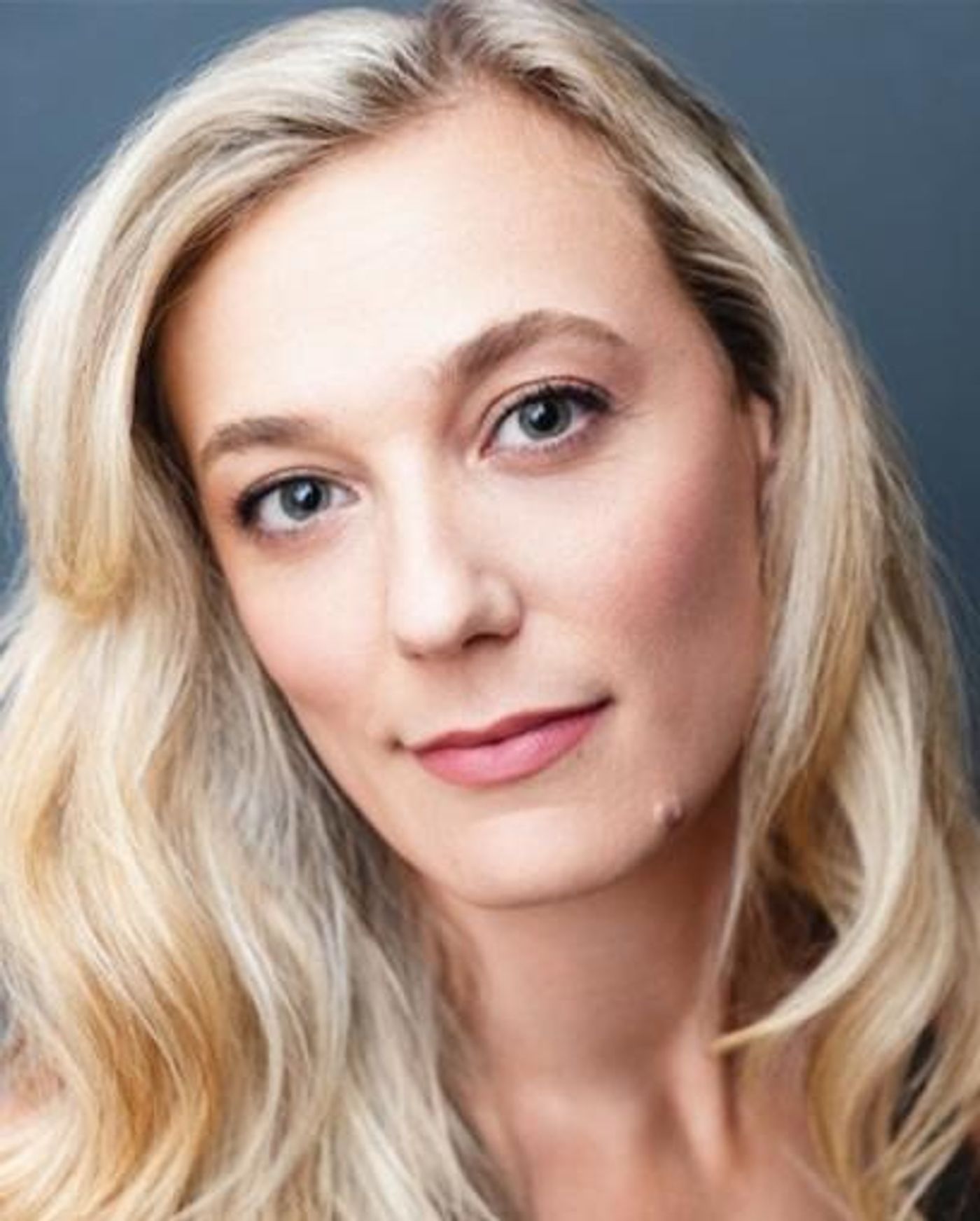 Meet the Cast of ONCE UPON A MATTRESS, Beginning Previews Tonight on Broadway  Image